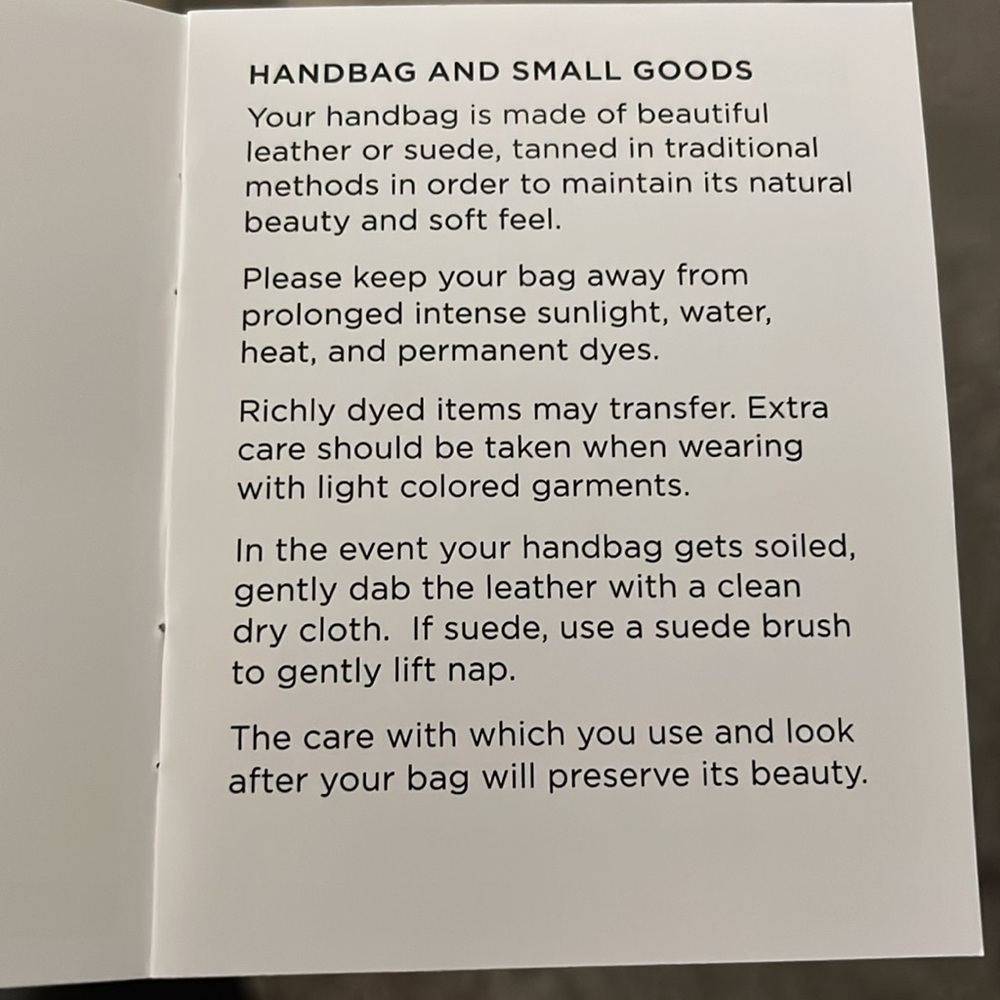 MICHAEL Michael Kors LG Emmy Backpack Lilac - Picture 9 of 12